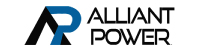 dieseltronics-brands-alliant-power