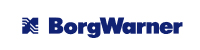 dieseltronics-brands-borgwarner