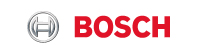 dieseltronics-brands-bosch