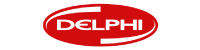 dieseltronics-brands-delphi