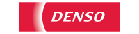 dieseltronics-brands-denso