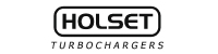 dieseltronics-brands-holset