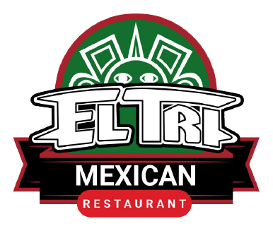 eltri