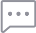 We translate customer’s need to communicate, into a visual product.
