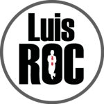 cropped-LUISROC-TEMPLATE-ok1-1.png