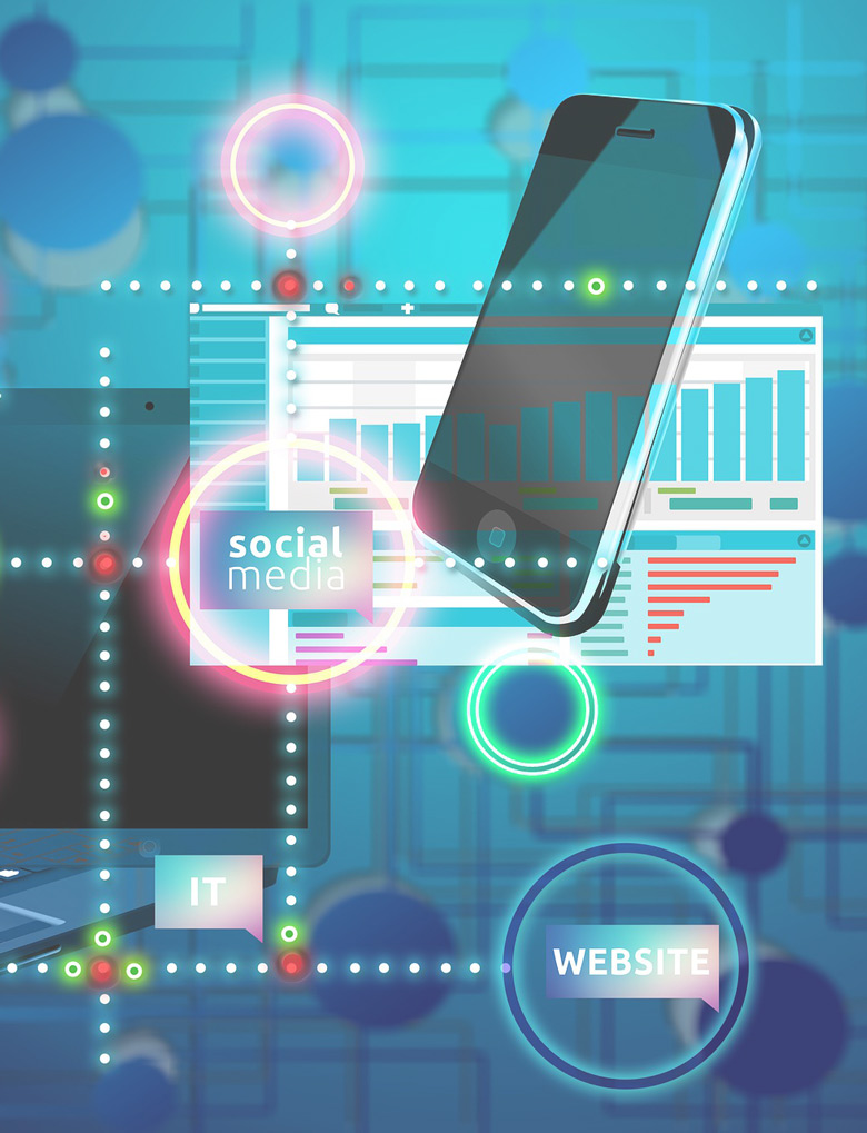 social-media