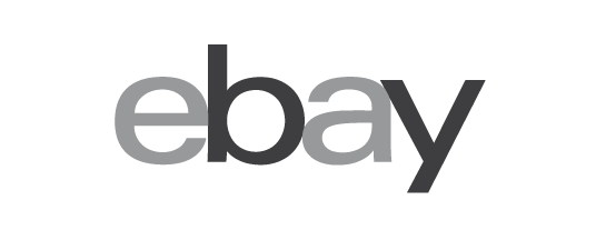 iconos-marcas-eby