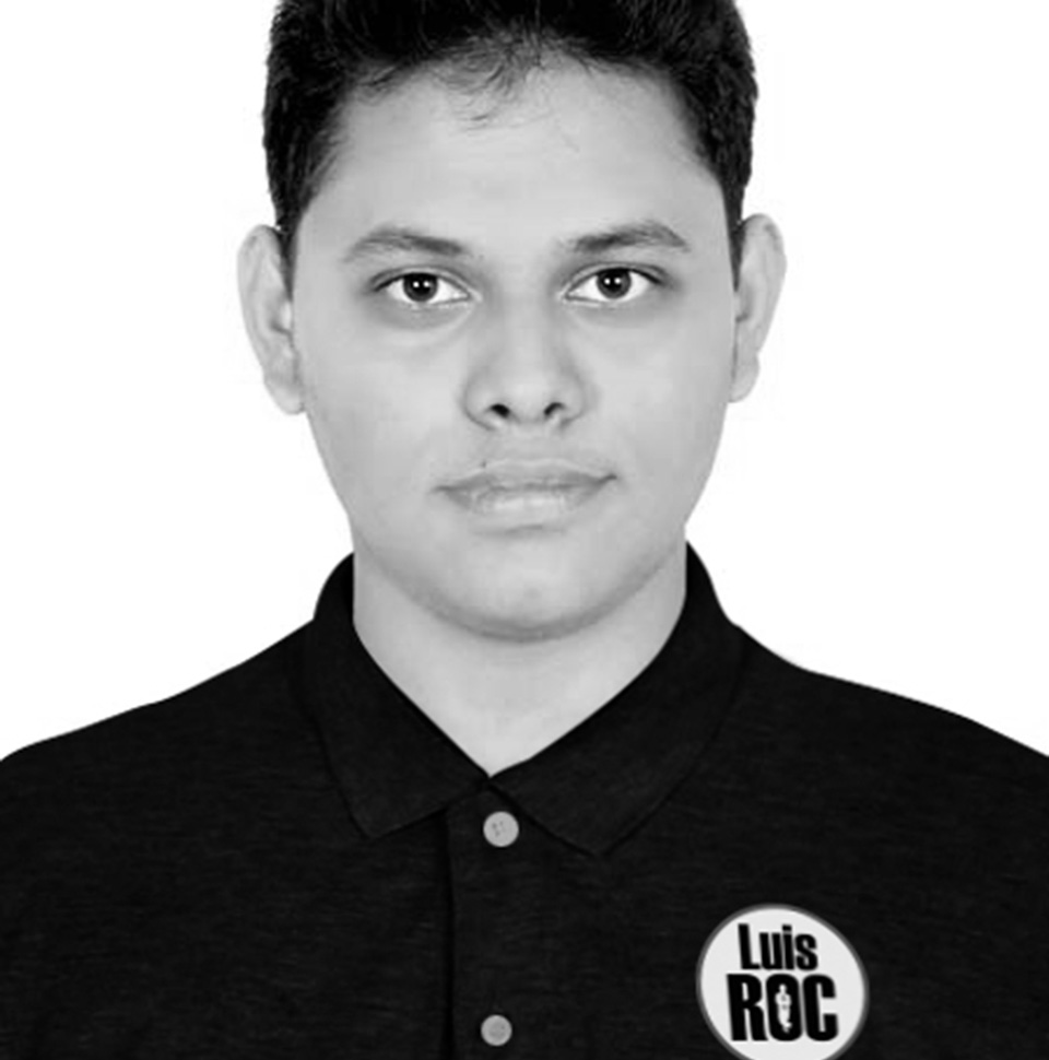 Ashikur Rahman