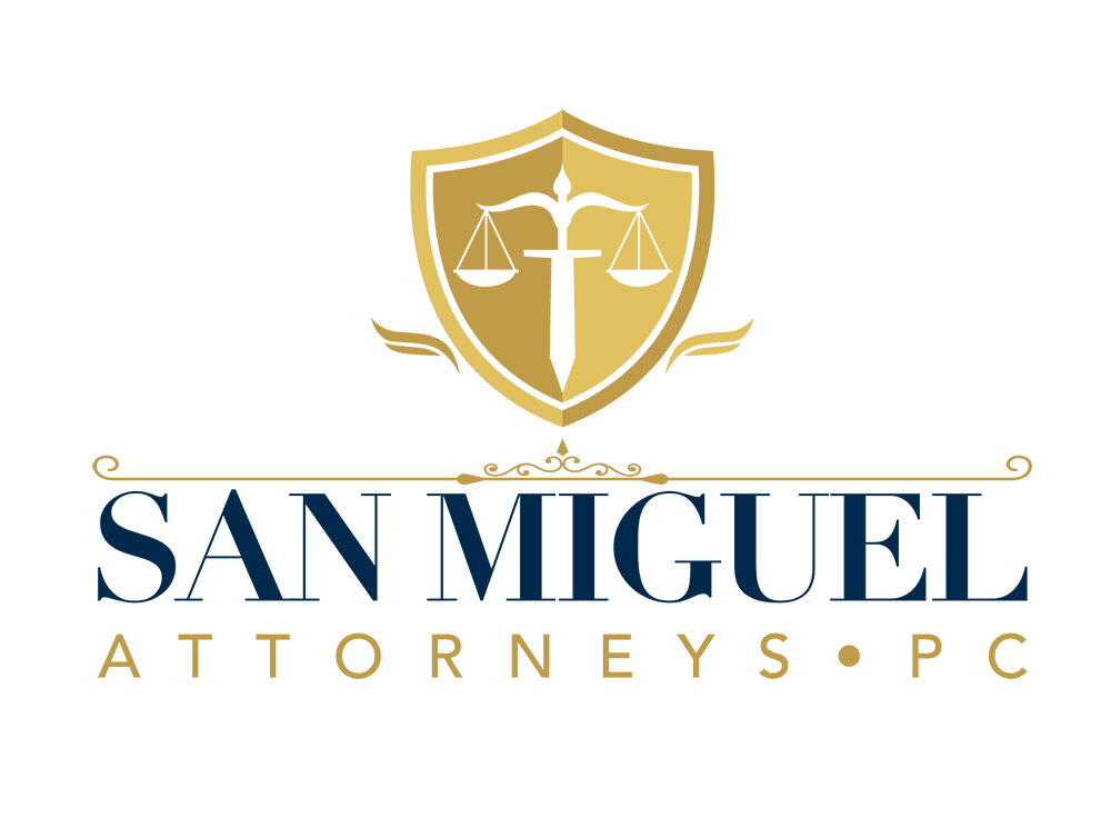 sanmiguel