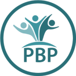 ICON-PBP-NEW-LOGO-A