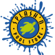 cropped-Splashn-PMS-Logo_Final.png